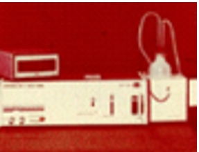 Modular Photometer (1975)