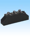 Diode Module