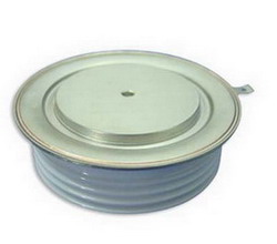 Power semiconductors - Bridge Rectifires, Disc and Ceramic Diodes, Disc Modules,Thyristors, Transistors, Scr's and Triacs - are in MITRONIC's offer. Disc Thyristor