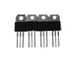 Power semiconductors - Bridge Rectifires, Disc and Ceramic Diodes, Disc Modules,Thyristors, Transistors, Scr's and Triacs - are in MITRONIC's offer. SCRs and Triacs