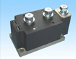 Power semiconductors - Bridge Rectifires, Disc and Ceramic Diodes, Disc Modules,Thyristors, Transistors, Scr's and Triacs - are in MITRONIC's offer. Thyristor Module