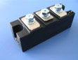 Thyristor Module