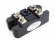 Power semiconductors - Bridge Rectifires, Disc and Ceramic Diodes, Disc Modules,Thyristors, Transistors, Scr's and Triacs - are in MITRONIC's offer. Thyristor Module