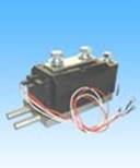 Thyristor Module