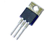 Power semiconductors - Bridge Rectifires, Disc and Ceramic Diodes, Disc Modules,Thyristors, Transistors, Scr's and Triacs - are in MITRONIC's offer. Transistors