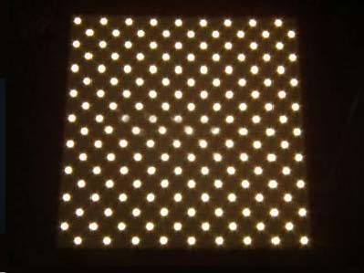 12V LED Panel SMD3528