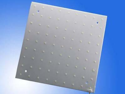 12V LED Panel SMD3528