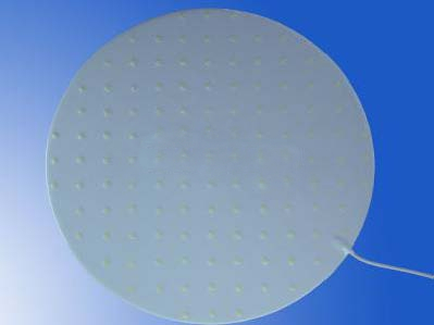 12V LED Panel SMD3528
