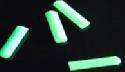 Accessories for Type F
