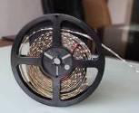 SMD 3528/5050 & 3535(Single color)