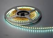 SMD 3528/5050 & 3535(Single color)