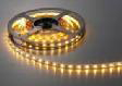 SMD 3528/5050 & 3535(Single color)