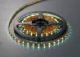 SMD 3528/5050 & 3535(Single color)