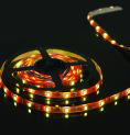 Type E - Crystal strip