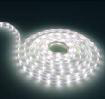 Type F - Silicon cover