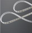 Type G - Injection PVC tube (3M tape)