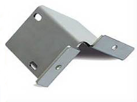 Simple bending