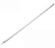 6W led track light