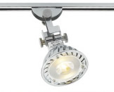 Led Track Light 3W 