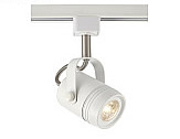 LED track Light 36W, 

