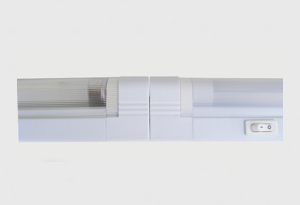 Verlängerungsleityung Extension lead 210 mm