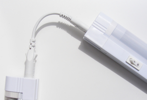 Verlängerungsleityung Extension lead 210 mm