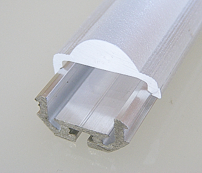 Linear Lenses