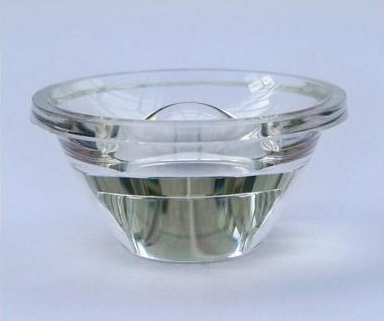 LED Lens
