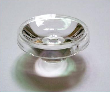 LED Lens