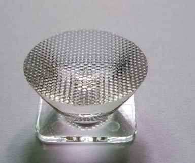 LED Lens
