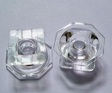 LED Lens