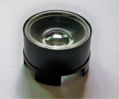 LED Lens