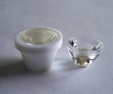 LED Lens