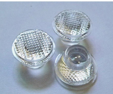 LED Lens