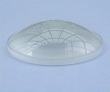 LED Lens