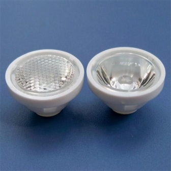 LED Lens