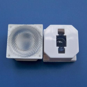 LED Lens
