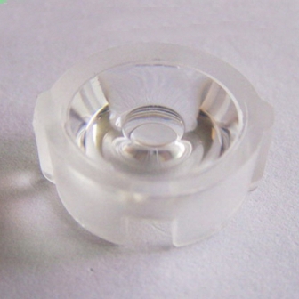 LED Lens