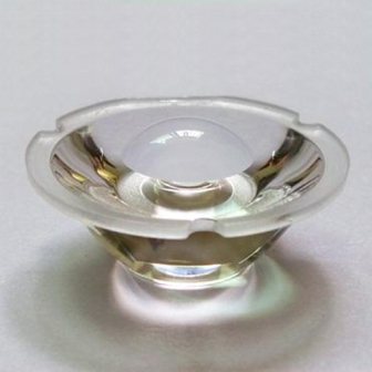 LED Lens
