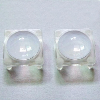 LED Lens