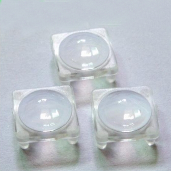 LED Lens