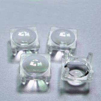 LED Lens