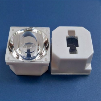 LED Lens