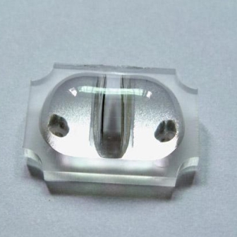 LED Lens