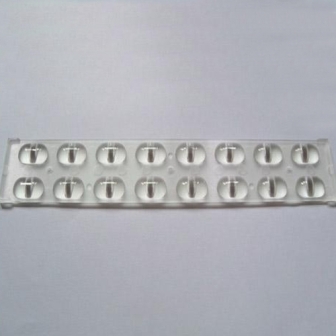 LED Lens