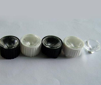 LED Lens