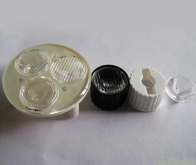 LED Lens