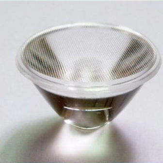 LED Lens