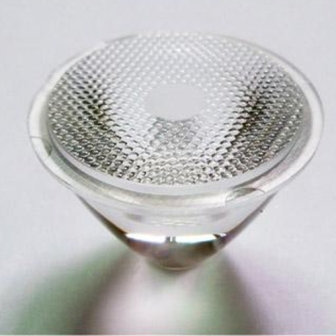 LED Lens