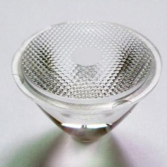 LED Lens